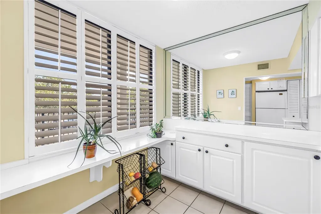 9425 Blind Pass Road St Pete Beach FL 33706