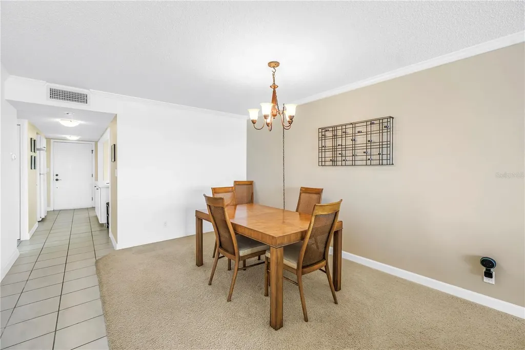 9425 Blind Pass Road St Pete Beach FL 33706