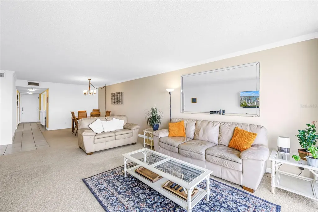 9425 Blind Pass Road St Pete Beach FL 33706