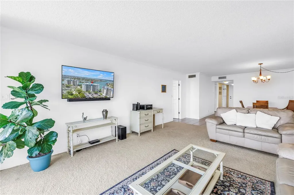 9425 Blind Pass Road St Pete Beach FL 33706