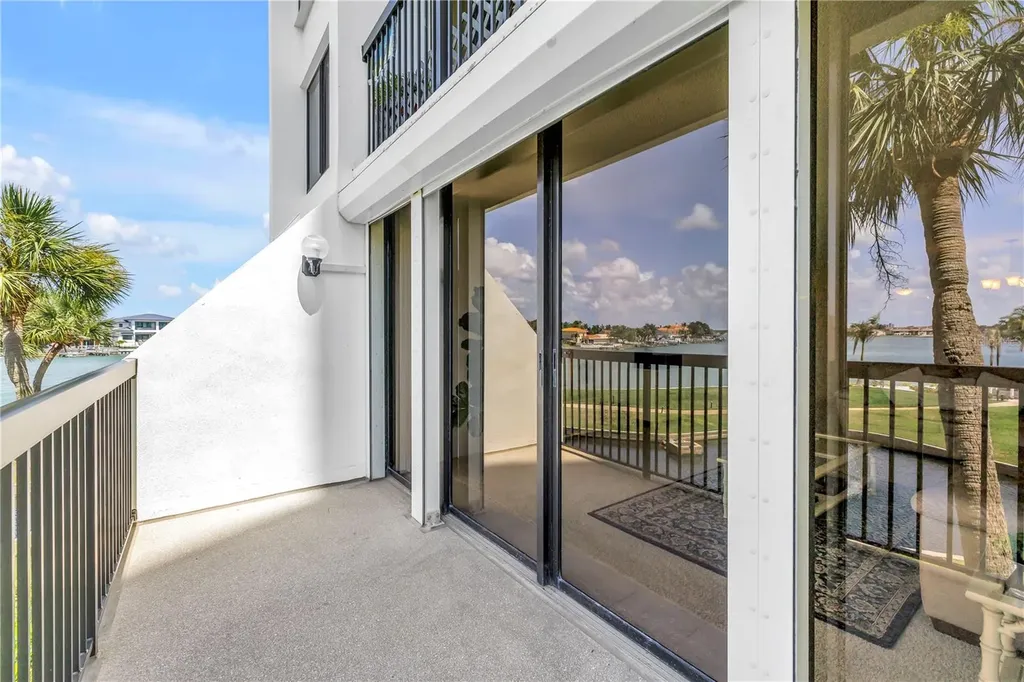 9425 Blind Pass Road St Pete Beach FL 33706