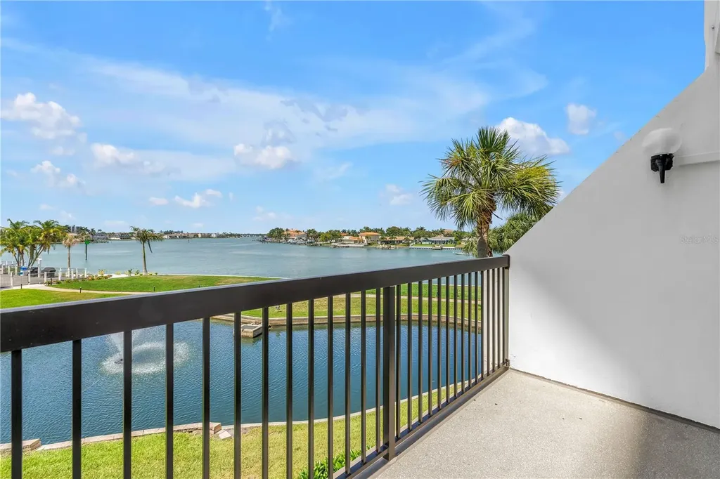 9425 Blind Pass Road St Pete Beach FL 33706