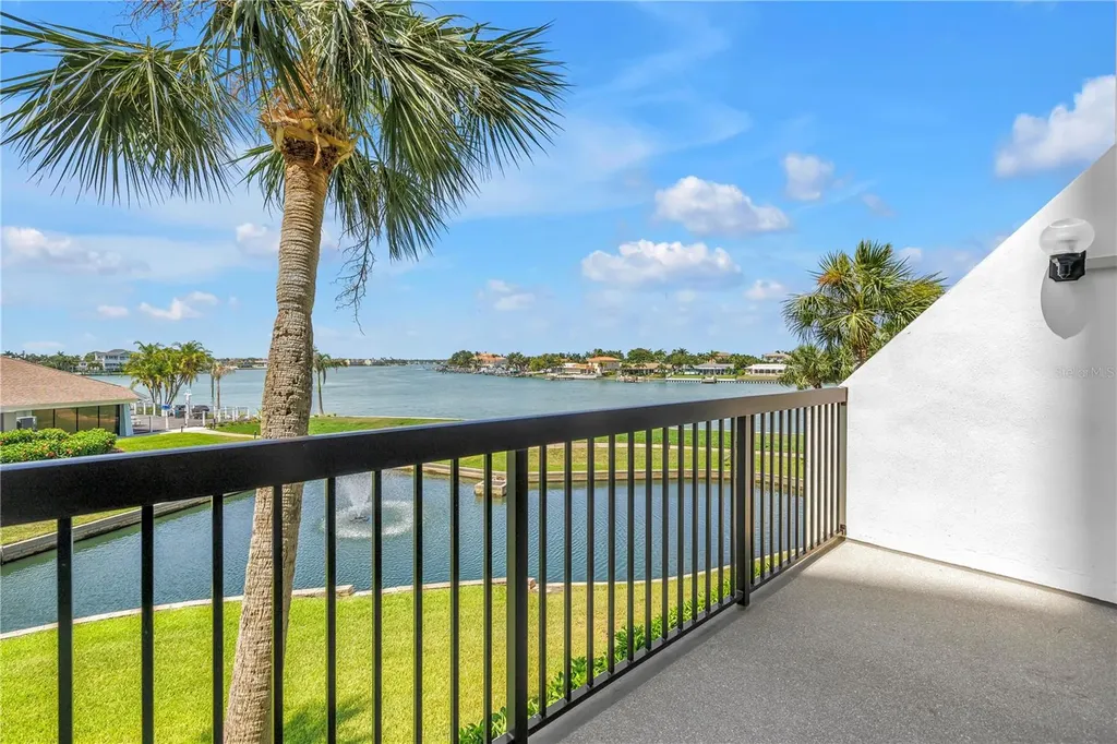 9425 Blind Pass Road St Pete Beach FL 33706