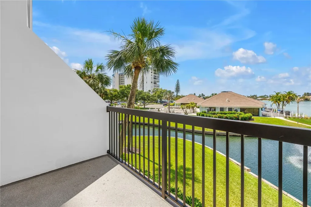 9425 Blind Pass Road St Pete Beach FL 33706