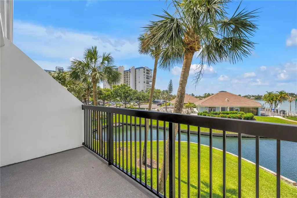 9425 Blind Pass Road St Pete Beach FL 33706