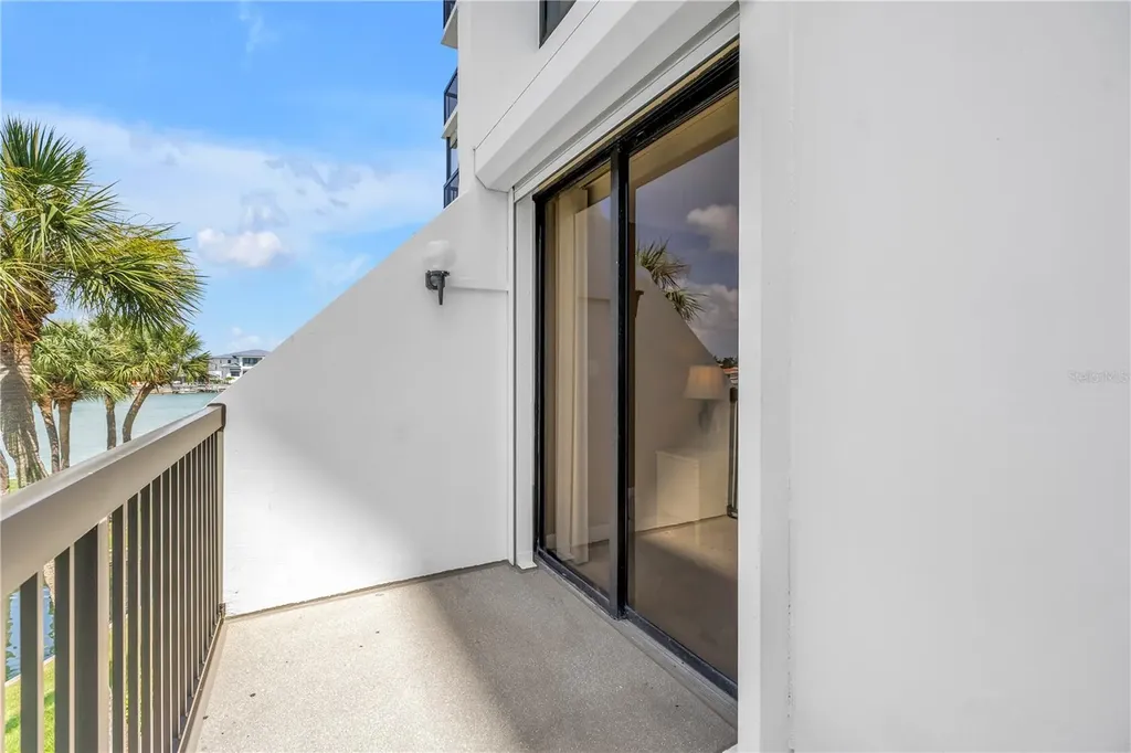 9425 Blind Pass Road St Pete Beach FL 33706