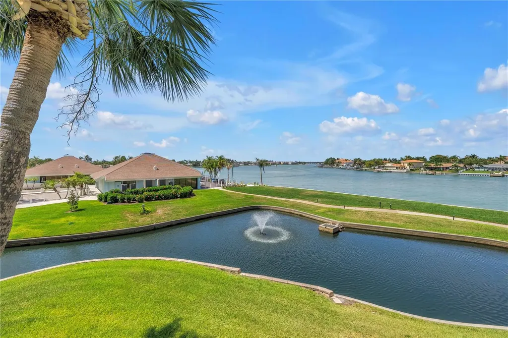9425 Blind Pass Road St Pete Beach FL 33706