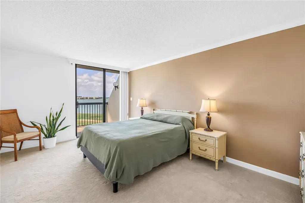 9425 Blind Pass Road St Pete Beach FL 33706