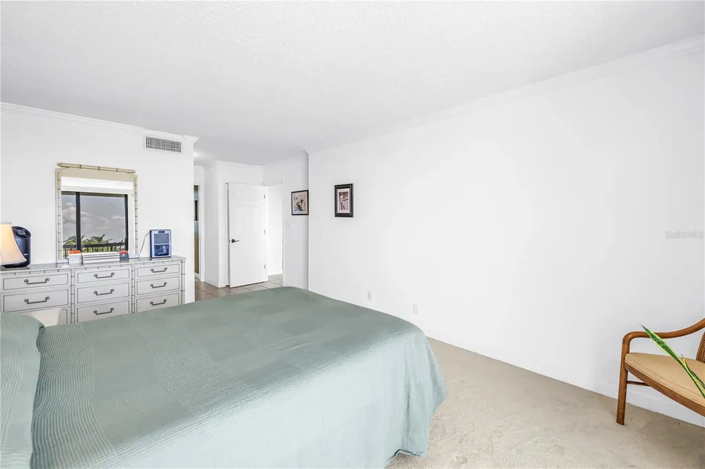 9425 Blind Pass Road St Pete Beach FL 33706