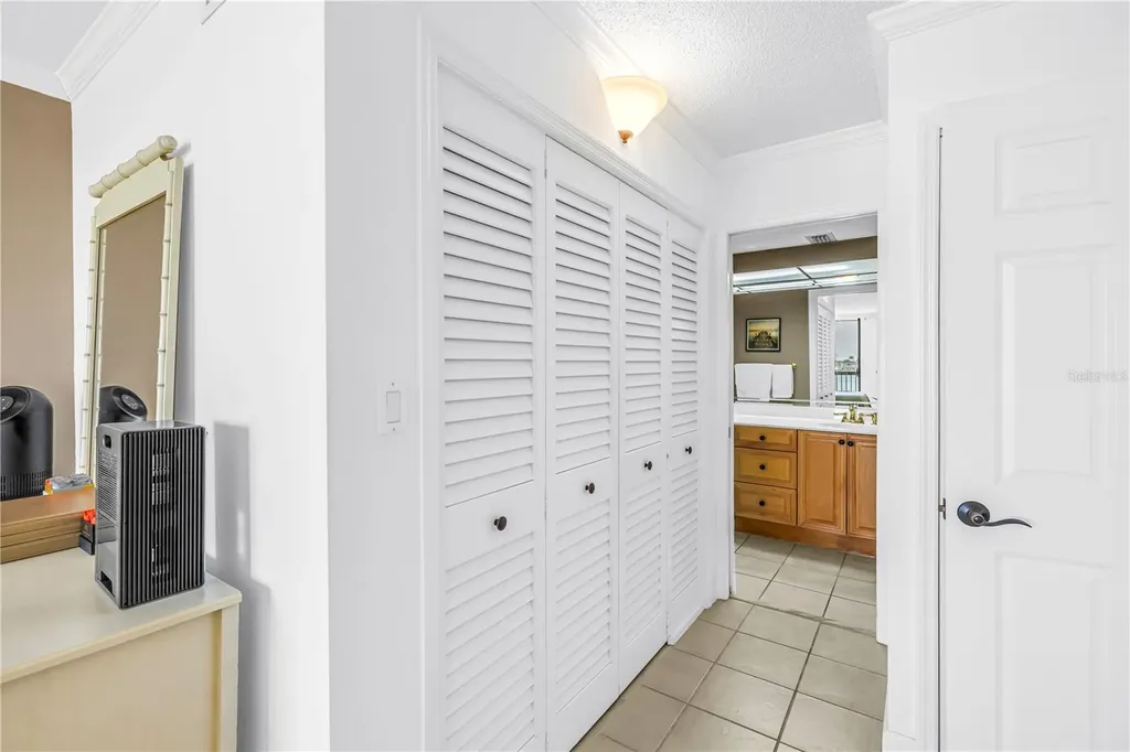 9425 Blind Pass Road St Pete Beach FL 33706