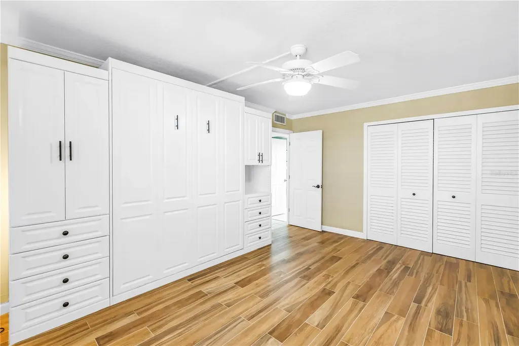 9425 Blind Pass Road St Pete Beach FL 33706