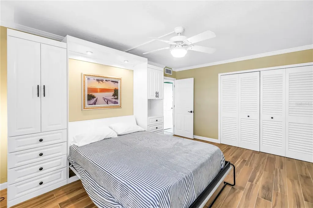 9425 Blind Pass Road St Pete Beach FL 33706
