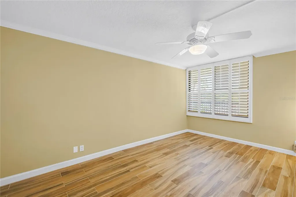 9425 Blind Pass Road St Pete Beach FL 33706