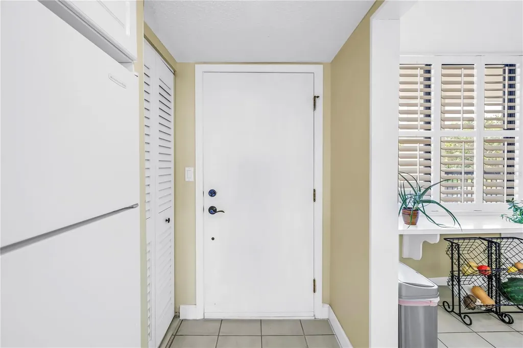 9425 Blind Pass Road St Pete Beach FL 33706