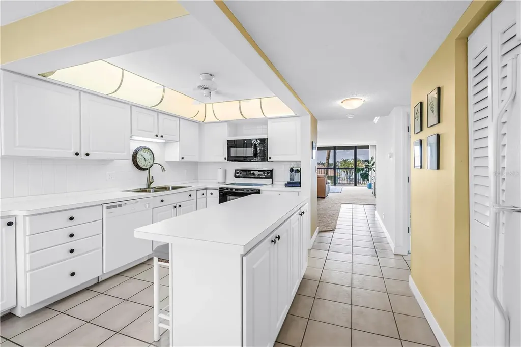 9425 Blind Pass Road St Pete Beach FL 33706