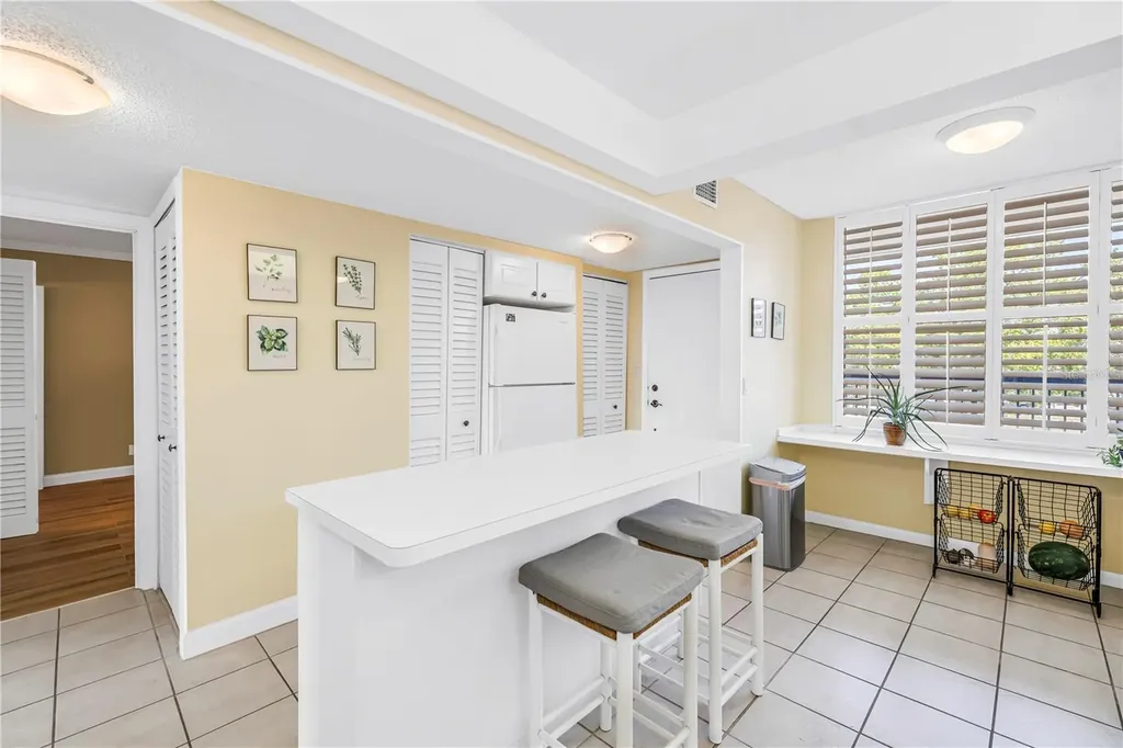 9425 Blind Pass Road St Pete Beach FL 33706