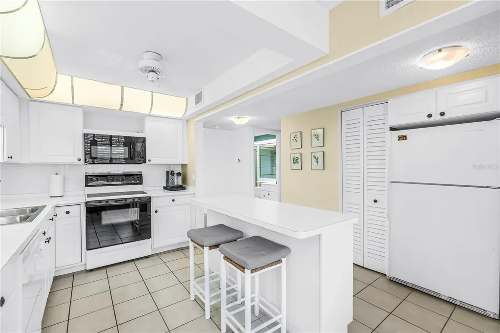 9425 Blind Pass Road St Pete Beach FL 33706