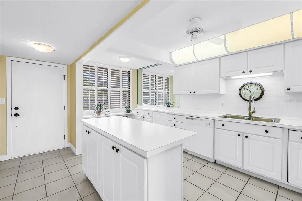 9425 Blind Pass Road St Pete Beach FL 33706