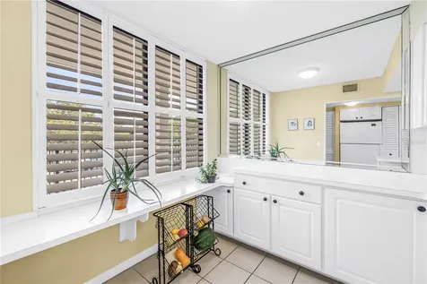 9425 Blind Pass Road St Pete Beach FL 33706