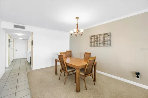 9425 Blind Pass Road St Pete Beach FL 33706