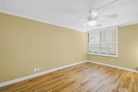 9425 Blind Pass Road St Pete Beach FL 33706