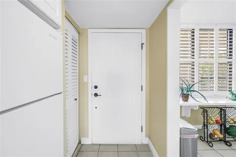 9425 Blind Pass Road St Pete Beach FL 33706