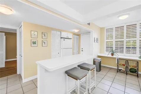 9425 Blind Pass Road St Pete Beach FL 33706