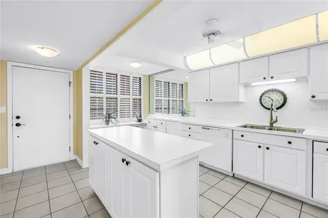 9425 Blind Pass Road St Pete Beach FL 33706