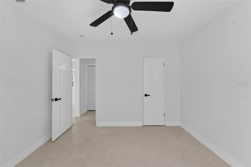 4711 W Lawn Avenue Tampa FL 33611