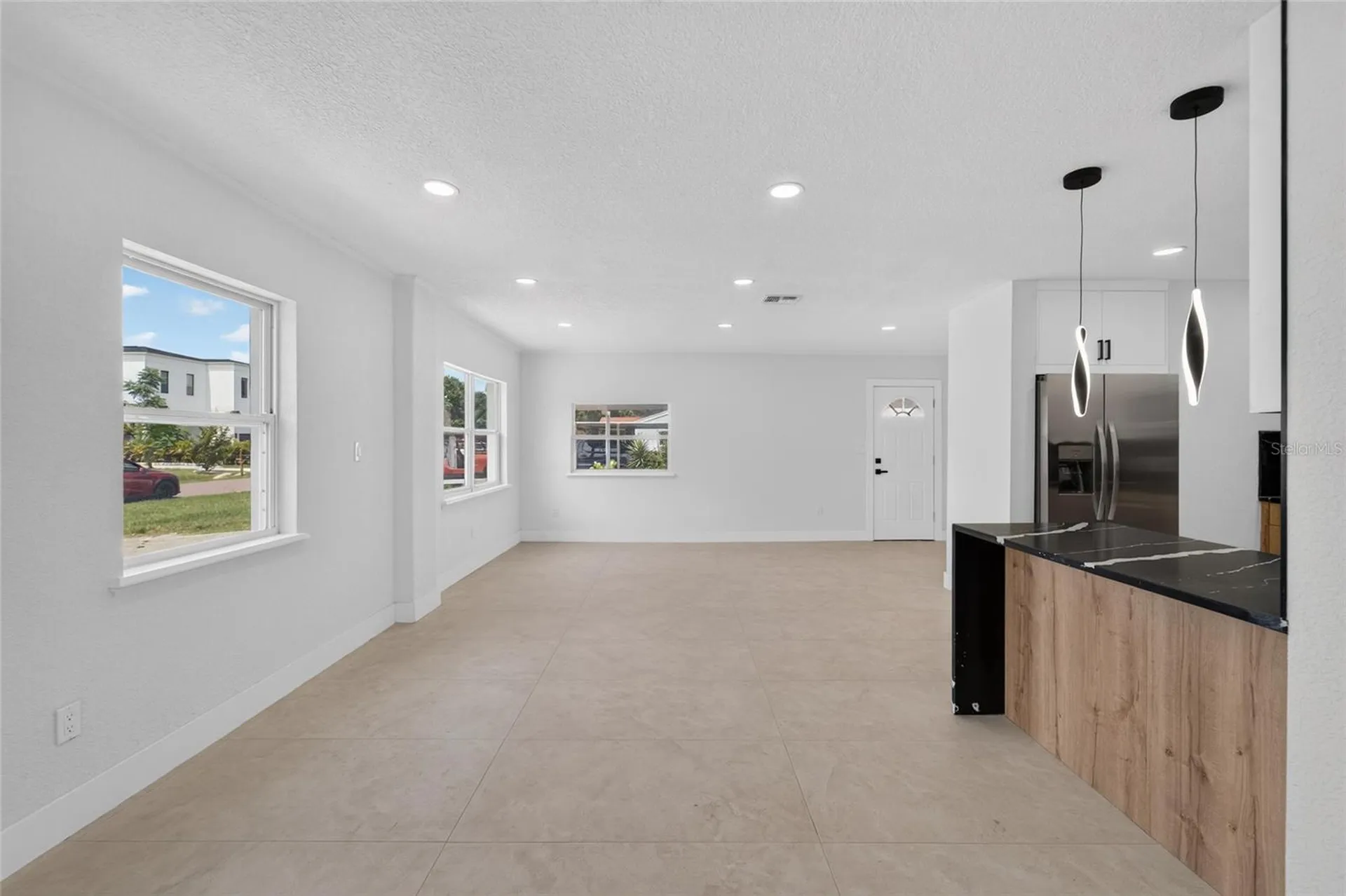 4711 W Lawn Avenue Tampa FL 33611