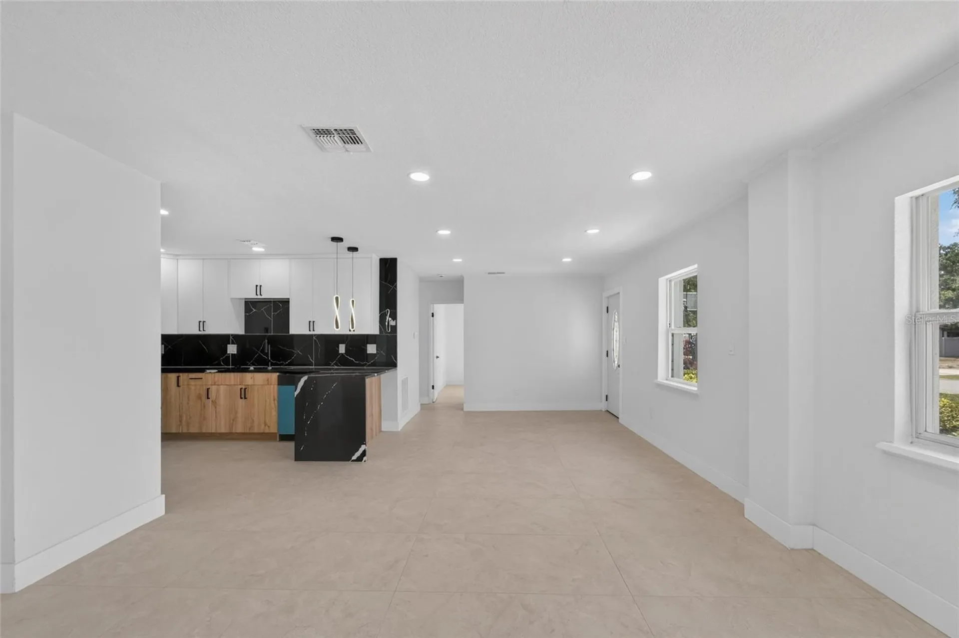 4711 W Lawn Avenue Tampa FL 33611