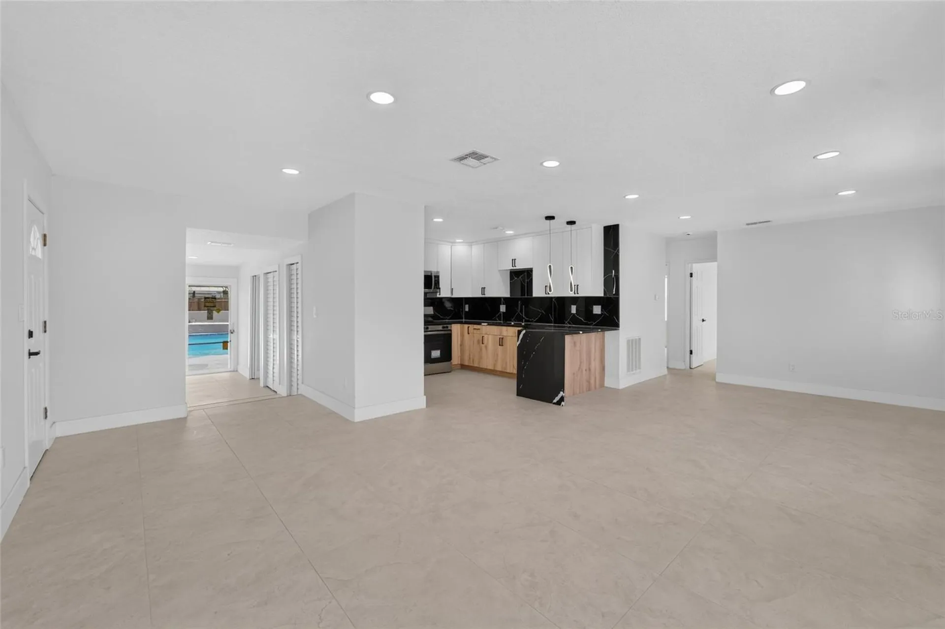 4711 W Lawn Avenue Tampa FL 33611