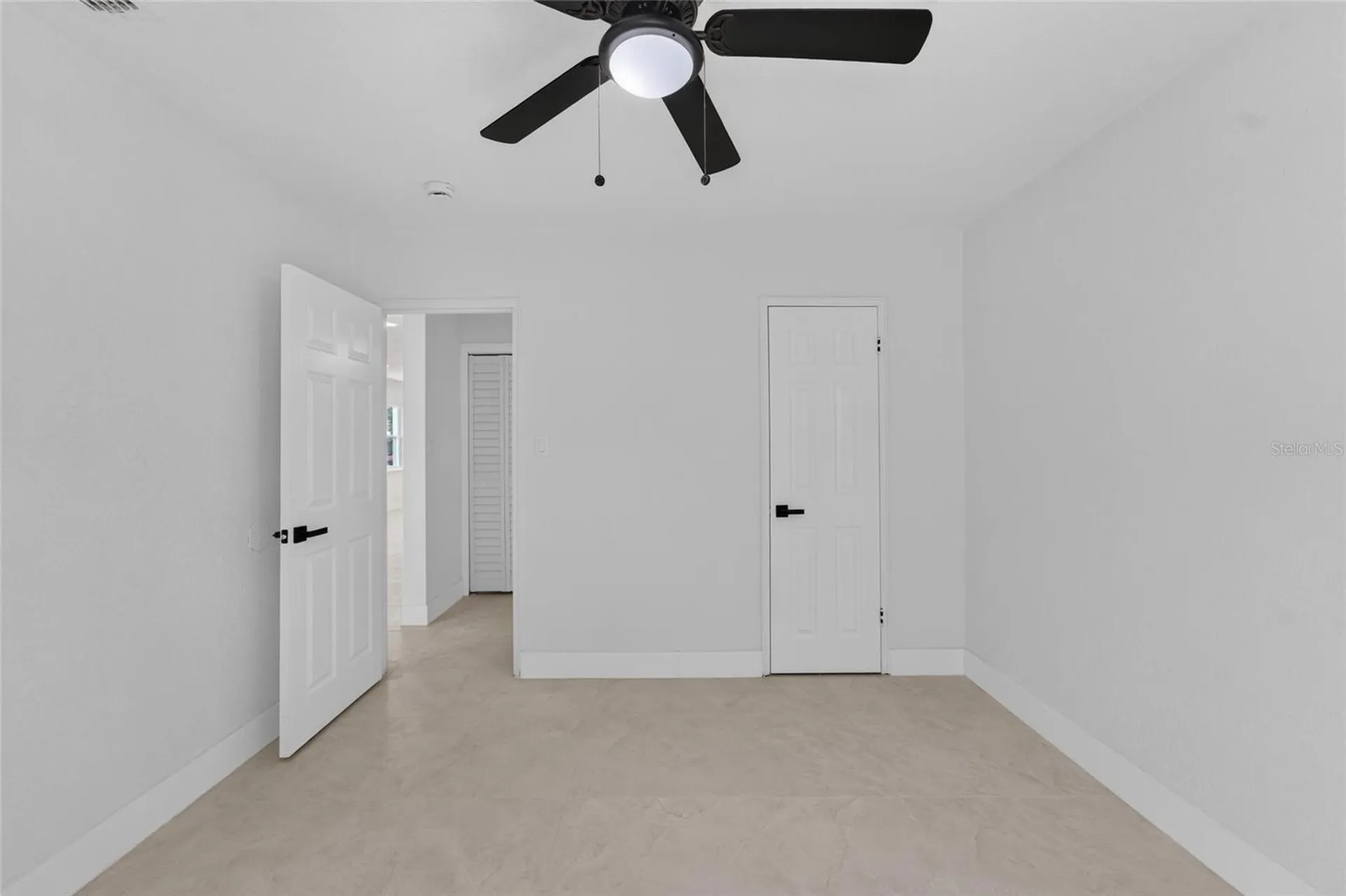 4711 W Lawn Avenue Tampa FL 33611