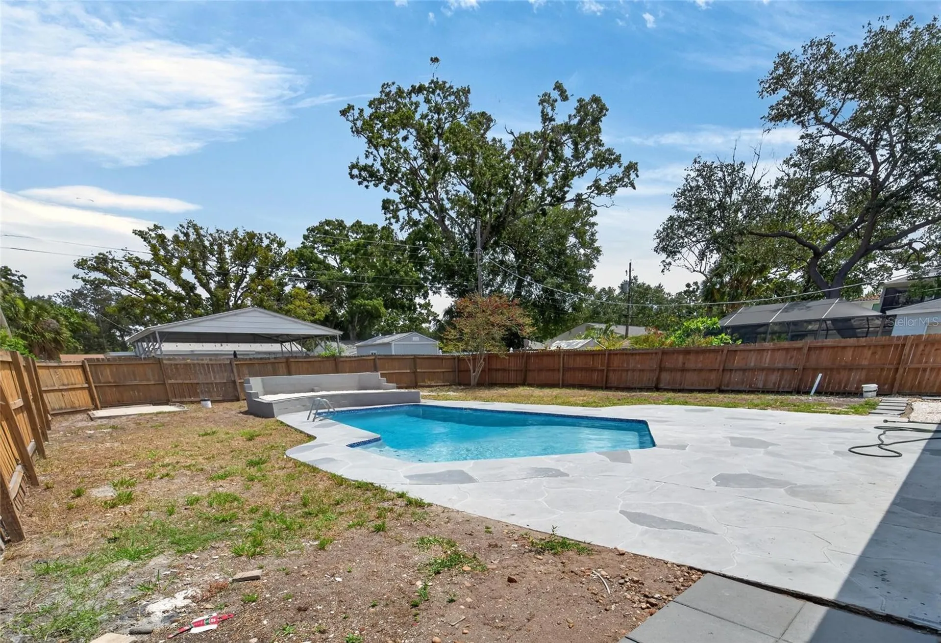 4711 W Lawn Avenue Tampa FL 33611