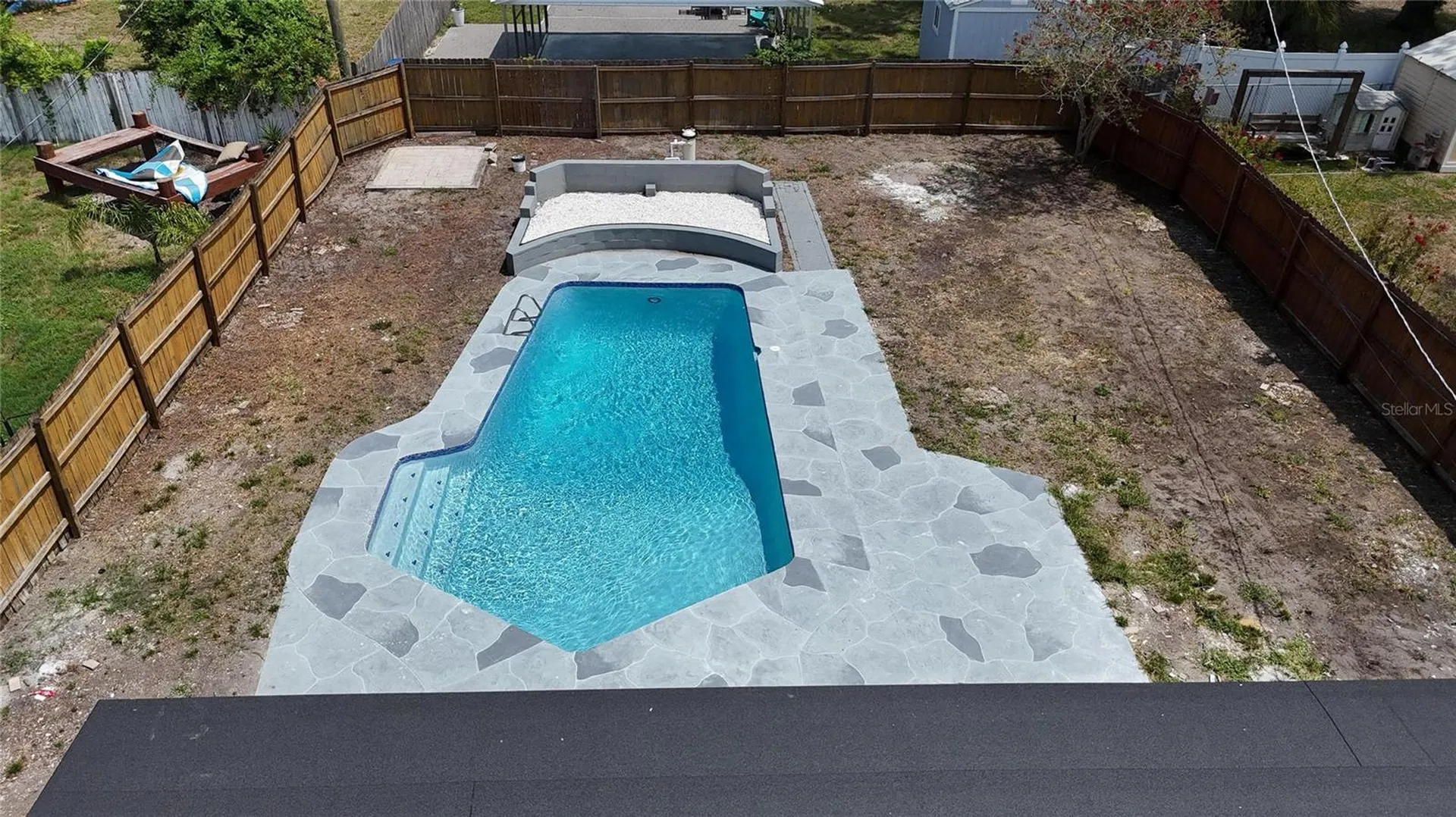4711 W Lawn Avenue Tampa FL 33611