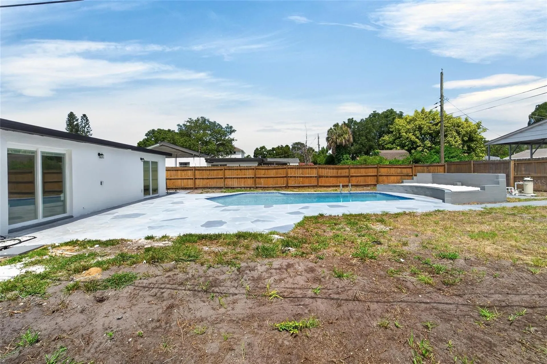 4711 W Lawn Avenue Tampa FL 33611