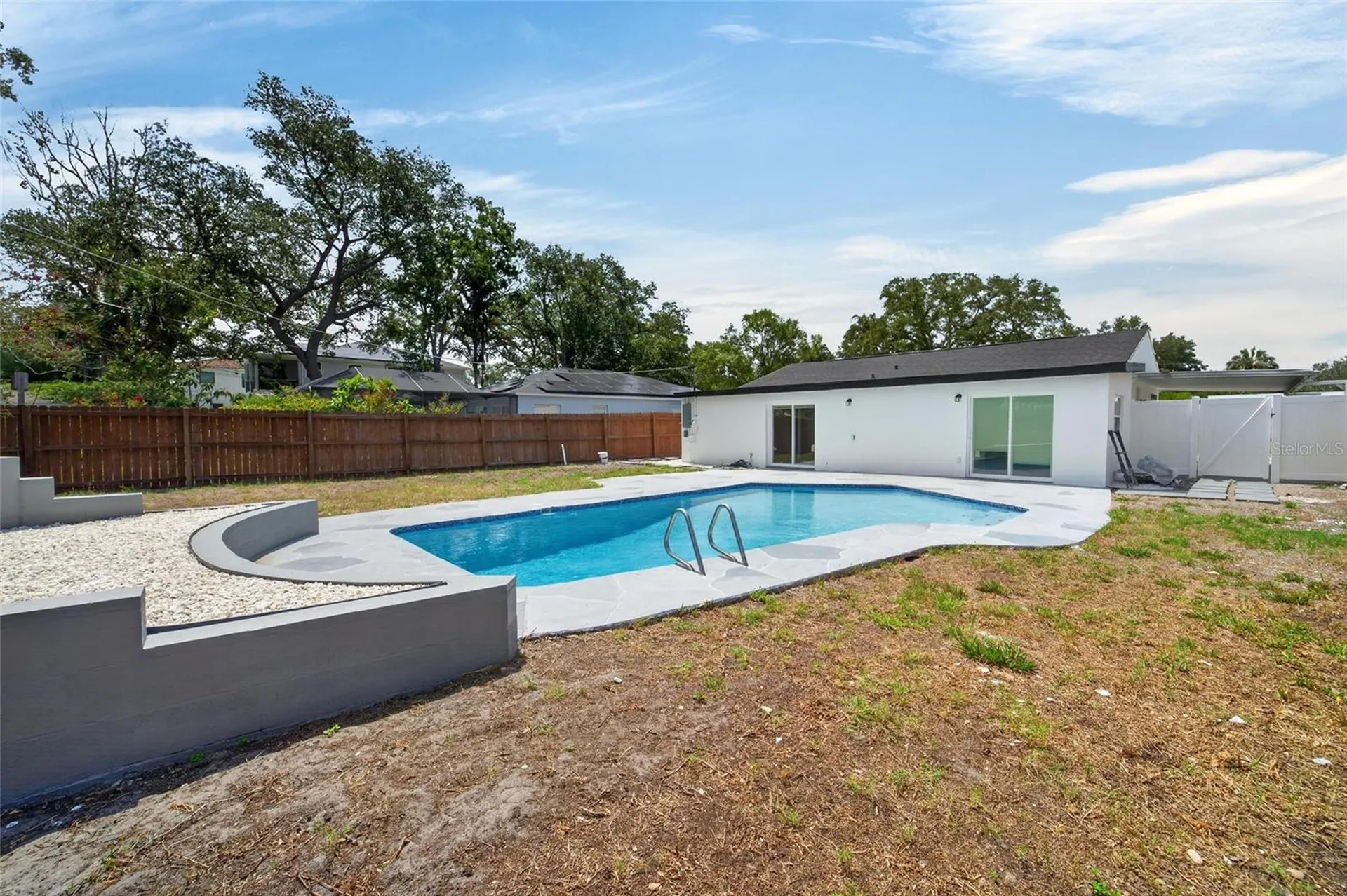 4711 W Lawn Avenue Tampa FL 33611