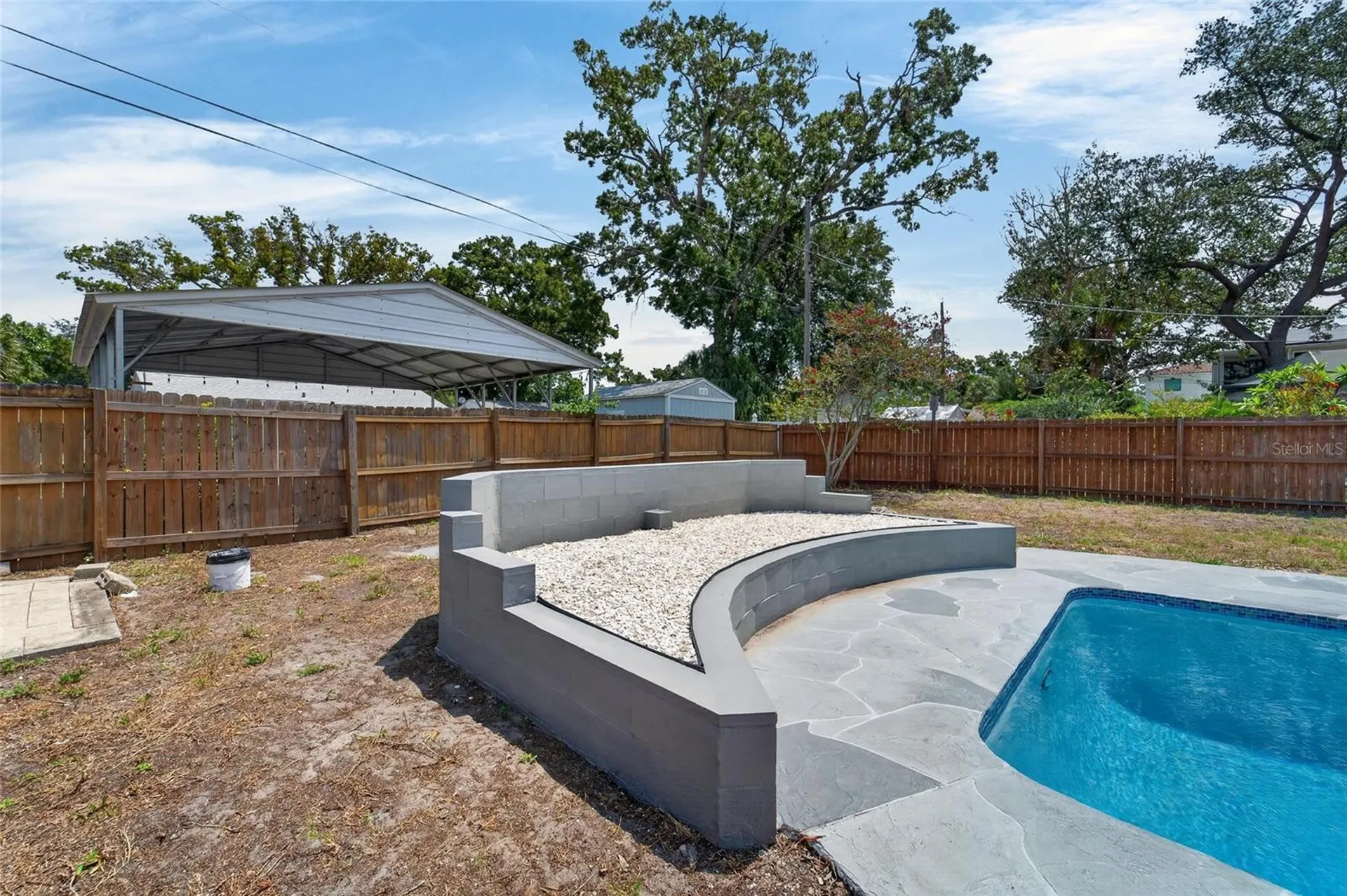 4711 W Lawn Avenue Tampa FL 33611