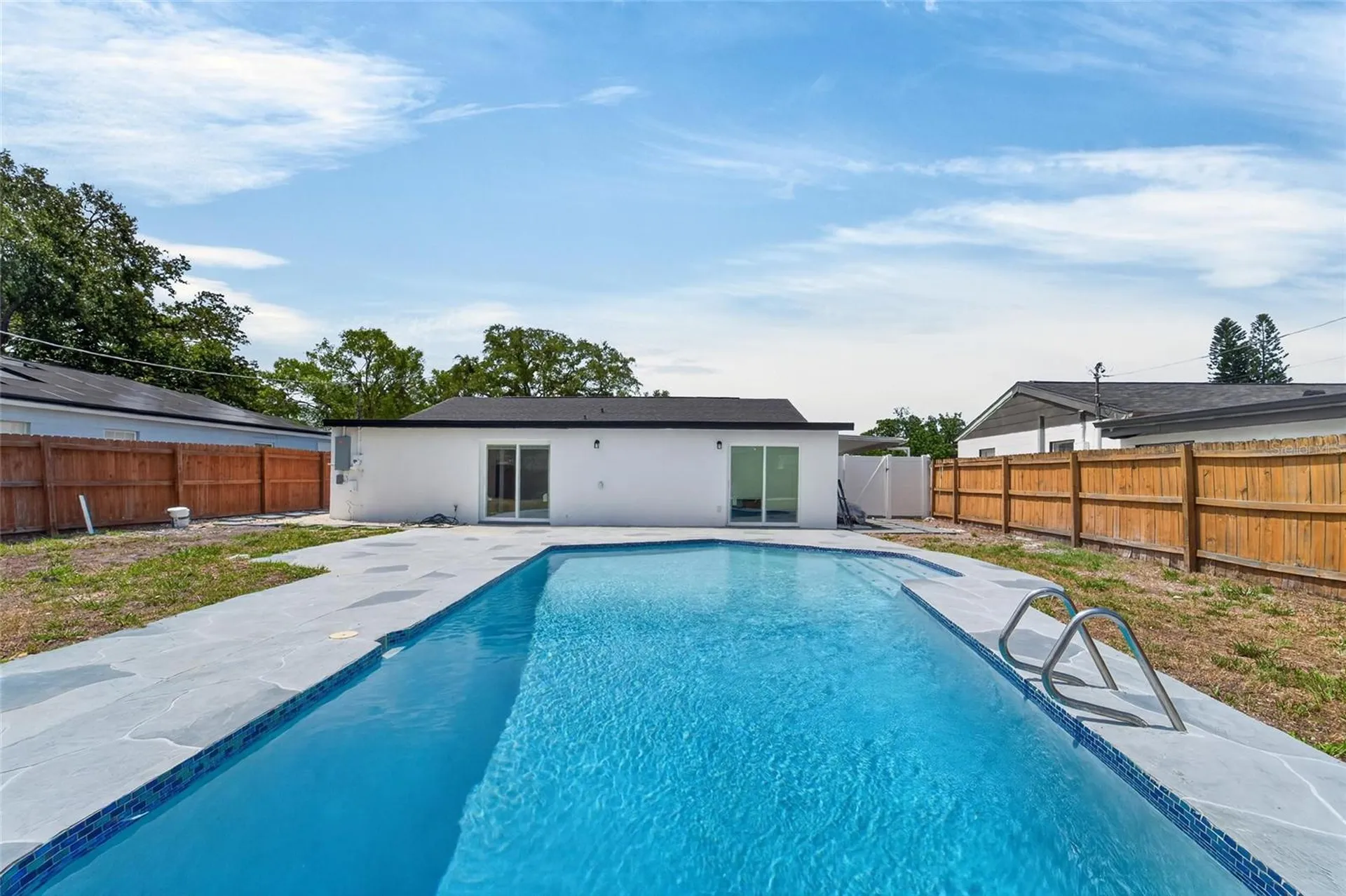 4711 W Lawn Avenue Tampa FL 33611