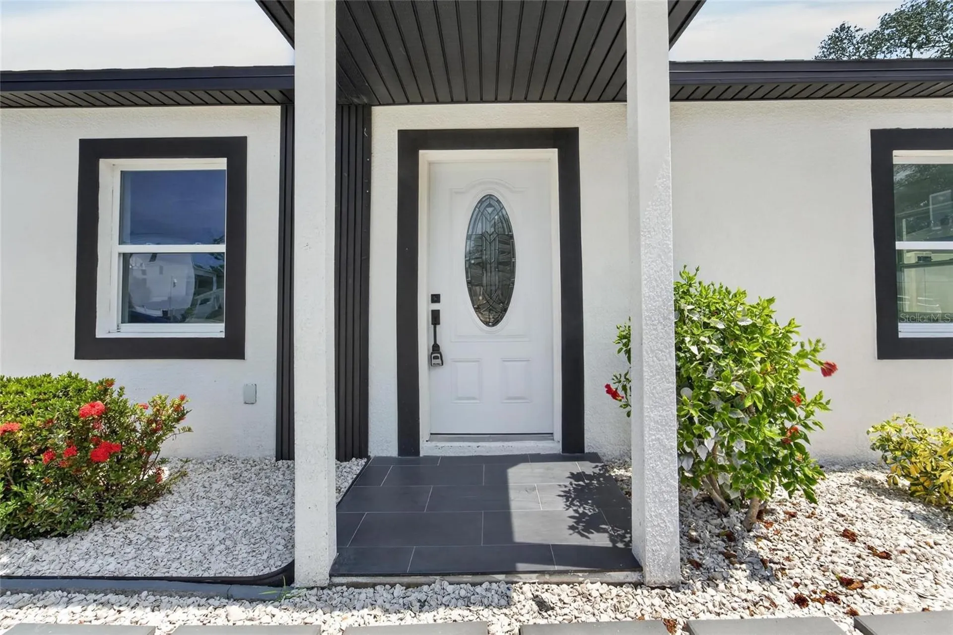 4711 W Lawn Avenue Tampa FL 33611