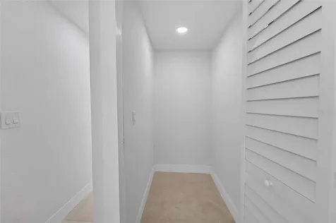 4711 W Lawn Avenue Tampa FL 33611