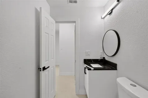 4711 W Lawn Avenue Tampa FL 33611