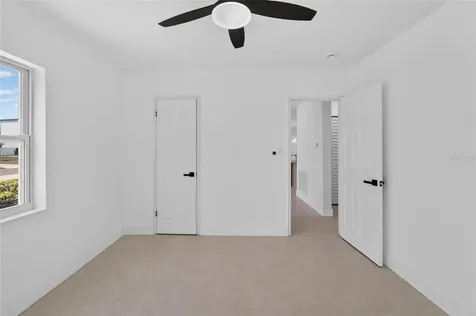 4711 W Lawn Avenue Tampa FL 33611