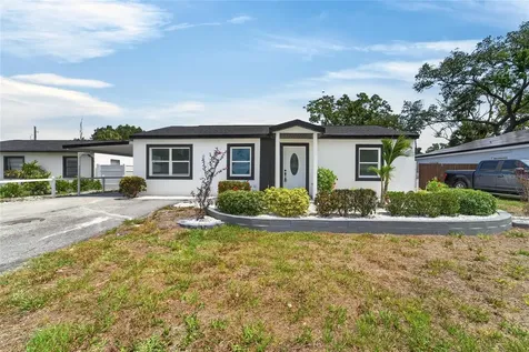 4711 W Lawn Avenue Tampa FL 33611