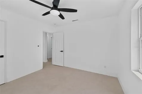 4711 W Lawn Avenue Tampa FL 33611