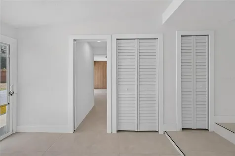 4711 W Lawn Avenue Tampa FL 33611
