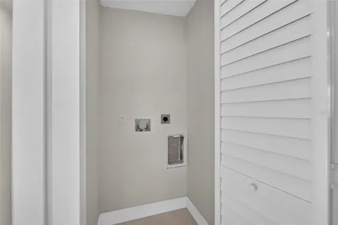4711 W Lawn Avenue Tampa FL 33611