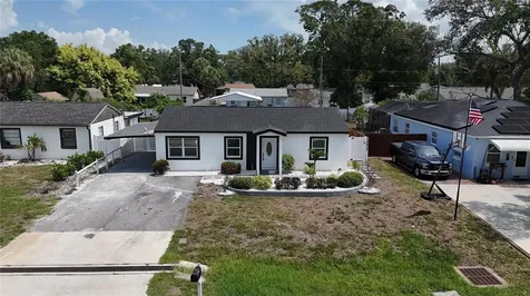 4711 W Lawn Avenue Tampa FL 33611