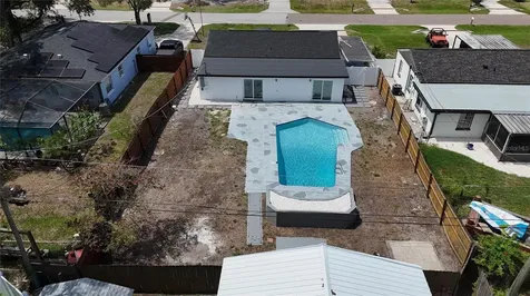 4711 W Lawn Avenue Tampa FL 33611