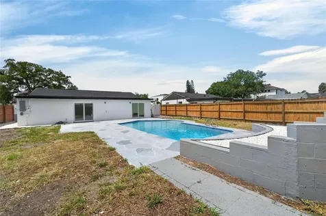 4711 W Lawn Avenue Tampa FL 33611